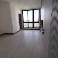 165-متر-صفر-جنوبی
