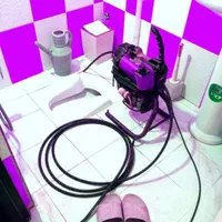 لوله بازکنی سرا سر سنندج کمترین قیمت ارزان۲۴س|خدمات پیشه و مهارت|سنندج, |دیوار