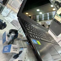 لپ تاپ Acer در حد نو با ۱۸ ماه گارانتی تعویض|رایانه همراه|مشهد, ایثار|دیوار