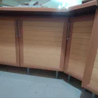 کابینت آشپزخانه|مصالح و تجهیزات ساختمان|بابل, |دیوار