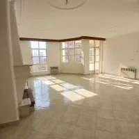 زعفرانیه / ۱۳۶ متر / ۲ خواب / تراس قابل چیدمان|اجارهٔ آپارتمان|تهران, زعفرانیه|دیوار