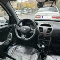 کوییک اس|خودرو سواری و وانت|بجنورد, |دیوار