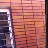 نما آجرسفال|خدمات پیشه و مهارت|زاهدان, |دیوار