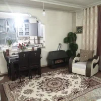 فروش آپارتمان ۹۱ متری شهمیرزاد مرکز شهر|فروش آپارتمان|شهمیرزاد, |دیوار
