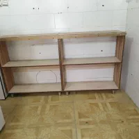 حراج همه وسایل|حراج|دورود, |دیوار