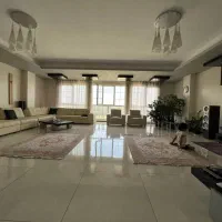 اپارتمان ۱۵۰ متری ۳خوابه / تک واحدی / قابل تهاتر|فروش آپارتمان|کرج, فاز ۵ مهرشهر|دیوار
