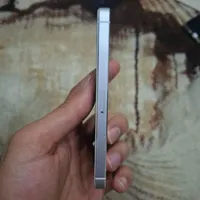 اپل iPhone 5s با حافظهٔ ۳۲ گیگابایت|موبایل|تهران, افسریه|دیوار