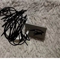 فلش ۱۶ گیگ جیبی کوچیک