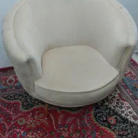 مبل یک نفره|مبلمان خانگی و میز عسلی|تهران, الهیه|دیوار