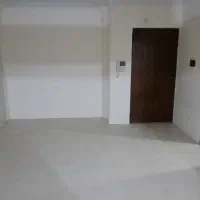 ۴۳ متری/ پارکینگ/ انباری|فروش آپارتمان|تهران, مظاهری|دیوار