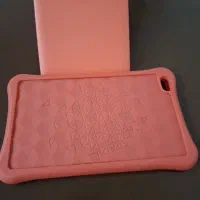 تبلت نارتب|تبلت|پاکدشت, پاکدشت (مامازند)|دیوار