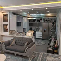 با ما آشپزخانه خود را کابینت کنید