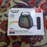 اسپیکر همراه|پخشکننده همراه|یزد, |دیوار