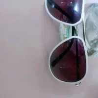 عینک آفتابی