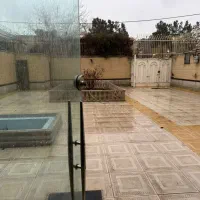 فروش-ویلایی-دوطبقه-483-متری