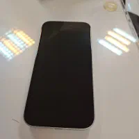 iphone 15 normal|موبایل|تهران, مقدم|دیوار
