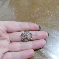 انگشتر طلا|جواهرات|شیراز, شهرک والفجر|دیوار