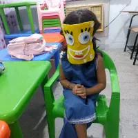 نگهداری وآموزش کودک شو(سن۳ الی۶سال)|خدمات آموزشی|بندرعباس, |دیوار