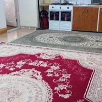 اجاره روزانه/هفتگی/ماهانه آپارتمان ۹۰ متری|اجارهٔ کوتاه‌مدت آپارتمان و سوئیت|اردبیل, |دیوار