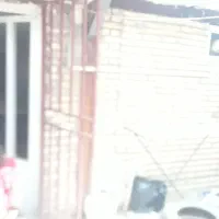 خانه تجاری و مسکونی در نیر معاوضه ای|فروش خانه و ویلا|نیر (اردبیل), |دیوار