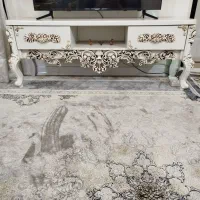 گنجه|بوفه، ویترین، کنسول|مشهد, یوسفیه (شهرک غرب)|دیوار