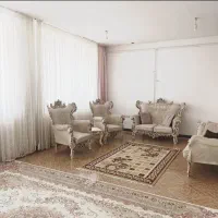 اجاره خونه و ویلا|اجارهٔ خانه و ویلا|کوهدشت, |دیوار