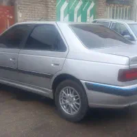 فروشی|خودرو سواری و وانت|اردبیل, |دیوار