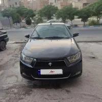 دنا معمولی تیپ دو مدل 96
