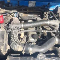 خودرو|خودرو سواری و وانت|گلپایگان, |دیوار