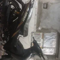 متور ۱۱۰ بیکلاچ  خصبی  ۲۰۲۳