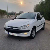 ۲۰۶ تیپ ۲ برج ۱۲ -۹۹