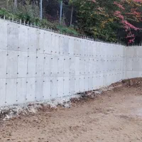 زمین ۳۶۵ متر مسکونی