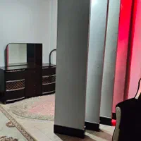 تازه ساخت همراه پارکینگ|اجارهٔ کوتاه‌مدت آپارتمان و سوئیت|مهاباد (آذربایجان غربی), |دیوار