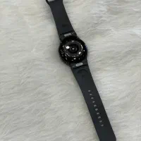 سامسونگ واچ سری ۶|لوازم جانبی موبایل و تبلت|تهران, سیروس|دیوار