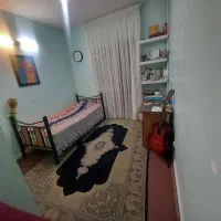فروش آپارتمان ۱۱۷ متری ۳ خوابه مجتمع غدیر|فروش آپارتمان|مشهد, حسابی جنوبی (شهرک غرب)|دیوار