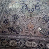 فرش