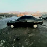 پژوآردی|خودرو سواری و وانت|سنندج, |دیوار