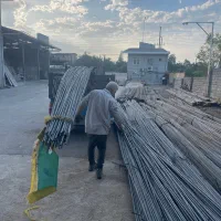 استخدام راننده وانت نیسان|استخدام حمل و نقل|تنکابن, |دیوار