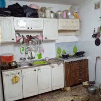 سوئیت تک خواب و دو خواب داخل شهر فومن|اجارهٔ کوتاه‌مدت آپارتمان و سوئیت|فومن, |دیوار