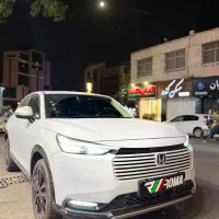 HRV 2025|خودرو سواری و وانت|تهران, حکمت|دیوار