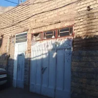 خانه یک طبقه اشراق جنوبی|فروش خانه و ویلا|اصفهان, پوریای ولی|دیوار