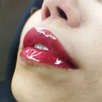 جشنواره شیدینگ لب وریمووبن مژه میکرو|خدمات آرایشگری و زیبایی|قم, بنیاد|دیوار