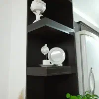 حراج کابینت 15 میلیون|حراج|نهاوند, |دیوار