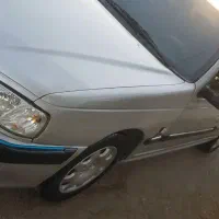 پژو پارس ساده، مدل ۱۳۸۴بسیاردرجه۱وپلمپ پلمپ|خودرو سواری و وانت|کنگاور, |دیوار