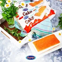 پخش مویرگی بستنی (دومینو ،دایتی،پاک)|عمده‌فروشی|اصفهان, شهرک مهدیه|دیوار