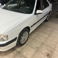 پارس سفارشی مدل1401