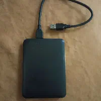 ps4|کنسول، بازی ویدئویی و آنلاین|اردبیل, |دیوار