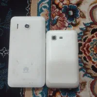 ۵عدد گوشی نیاز به تعمیر|موبایل|پاکدشت, پاکدشت (مامازند)|دیوار