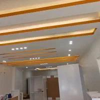 برقکار تخصصی|خدمات پیشه و مهارت|میناب, |دیوار