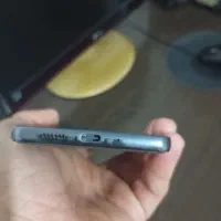 فروش سامسونگ A73 5g|موبایل|ارومیه, |دیوار